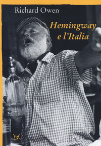 Hemingway_E_L`italia_-Owen_Richard